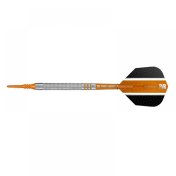 Dardos Target Darts Raymond Van Barneveld 18gr RVB 80 - 2