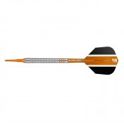 Dardos Target Darts Raymond Van Barneveld 18gr RVB 80 - 1