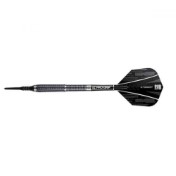  Dardos Target Darts Raymond Van Barneveld 17gr 95%  - 2