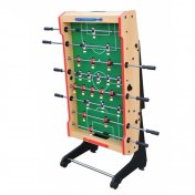 Futbolin Plegable Deves Jugador Plástico - 2