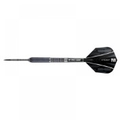  Dardos Target Darts Raymond Van Barneveld 21gr RVB95 95% - 2