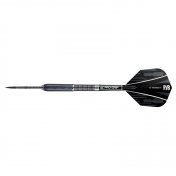  Dardos Target Darts Raymond Van Barneveld 23gr RVB95 95% - 1