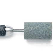 Harrows Dart Sharpener Stone - 2