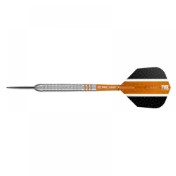  Dardos Target Darts Raymond Van Barneveld RVB 80% 21gr  - 2