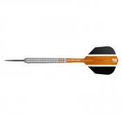  Dardos Target Darts Raymond Van Barneveld RVB 80% 21gr  - 1