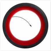 Iluminación Led Dianas Unicorn Darts - 1