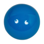 Bola Billar Aramith SG 61.5MM AZUL - 2