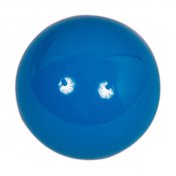 Bola Billar Aramith SG 61.5MM AZUL