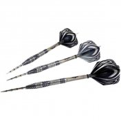  Dardos Shot Darts Birds Of Prey 25 gr 90% - 2