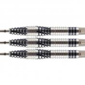  Dardos Shot Darts Birds Of Prey 25 gr 90% - 3