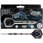  Dardos Shot Darts Birds Of Prey 25 gr 90% - 5