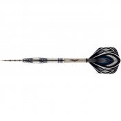  Dardos Shot Darts Birds Of Prey 25 gr 90% - 1