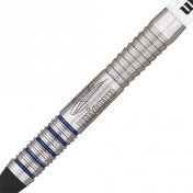  Dardos Unicorn Silver Star Gary Anderson 17gr 80%  - 3