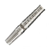  Dardos Trinidad  Darts Flores 17g 90% - 2