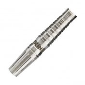  Dardos Trinidad  Darts Flores 17g 90% - 1