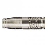  Dardos Trinidad Darts Leon Type 2 18g 90% - 2