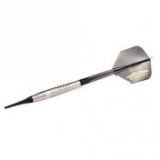  Dardos Trinidad Darts Leon Type 2 18g 90% - 5