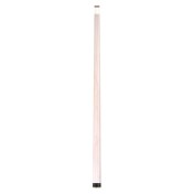 Flecha Taco Billar Americano Buffalo Eco 13mm 5/16 x 18 - 2