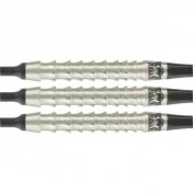  Dardos Bulls Darts Spike 18g 90%   - 2