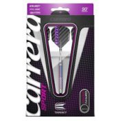  Dardos Target Darts Carrera Sports Charger 19gr  - 2