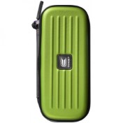  Funda Dardos Target Darts Takoma Wallet Verde  - 2