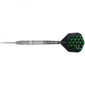  Dardos Target Darts Agora A02 90% 26gr  - 2