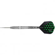  Dardos Target Darts Agora A02 90% 26gr  - 1