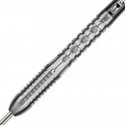  Dardos Target Darts Agora A03 23g 90% - 4