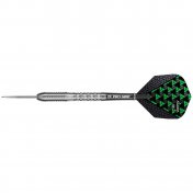  Dardos Target Darts Agora A03 23g 90% - 1