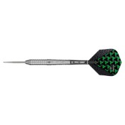 Dardos Target Darts Agora A04 23g 90%  - 2