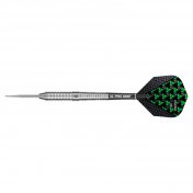  Dardos Target Darts Agora A04 23g 90%  - 1