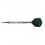  Dardos Target Darts Agora A32 18gr  - 1