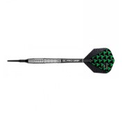  Dardos Target Darts Agora A30 20gr  - 2
