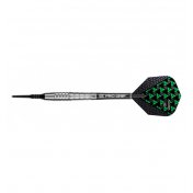  Dardos Target Darts Agora A30 20gr  - 1