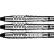  Dardos Target Darts Agora A30 18gr  - 3