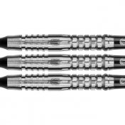  Dardos Target Darts Agora A31 19gr  - 2