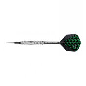  Dardos Target Darts Agora A31 19gr  - 3