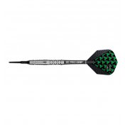  Dardos Target Darts Agora A31 19gr  - 1