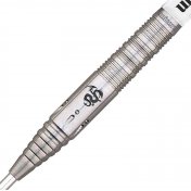  Dardos Unicorn Darts Super True 25g 90% - 2