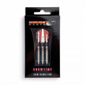  Dardos Showtime Darts Sam Hamilton 24g 90% - 2