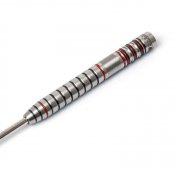  Dardos Showtime Darts Sam Hamilton 24g 90% - 3