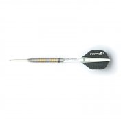  Dardos Showtime Darts Destiny S/T 22g 90% - 1