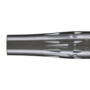  Dardos Dynasty Darts A Flow Ibis Black Crystal Line 19gr 90%  - 3