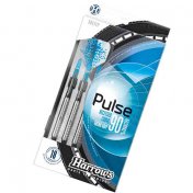  Dardos Harrows Darts Pulse 18gr 90%   - 2