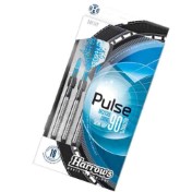  Dardos Harrows Darts Pulse 18gr 90%   - 3