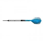  Dardos Harrows Darts Pulse 18gr 90%  