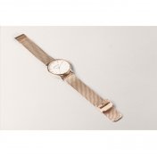 Reloj Mr. Boho 15-CW 40mm - 2