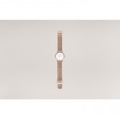 Reloj Mr. Boho 15-CW 40mm - 3