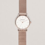 Reloj Mr. Boho 15-CW 40mm - 1