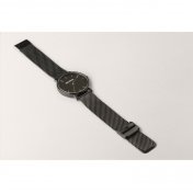 Reloj Mr. Boho 17-BB 40mm - 2